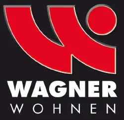 wagner.alle-infos-ueber-kuechen.de
