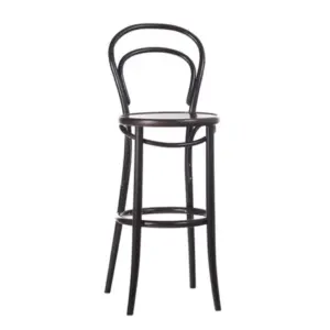 Barhocker "14" von TON