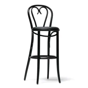 Barhocker "16" von Ton