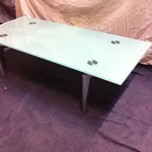 Salontisch "Farandole 551900" von Leolux