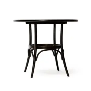 Tisch "252" von Ton