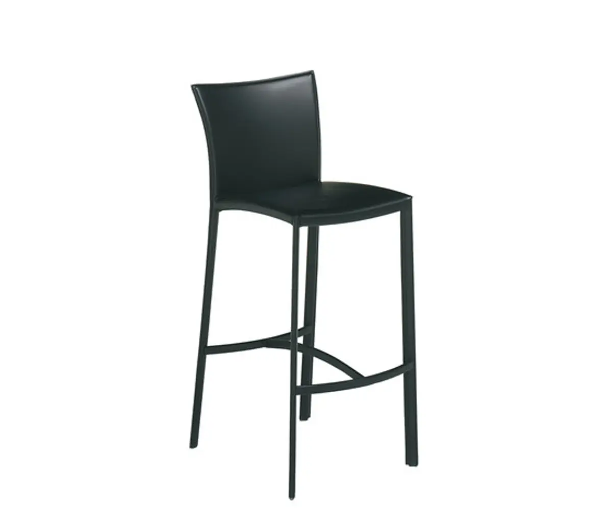 Barhocker "Nobile | 2078" von Draenert