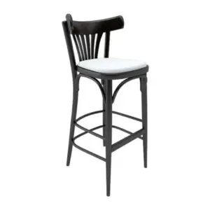 Barhocker "56" von Ton