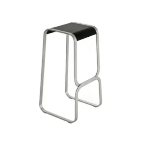Barhocker "Continuum" von LaPalma