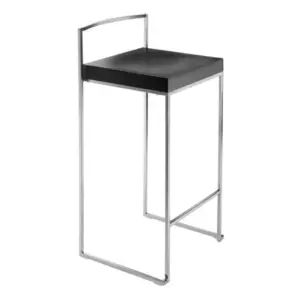 Barhocker "Cubo" von LaPalma