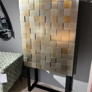 Hochschrank