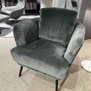 Sessel “NONA“