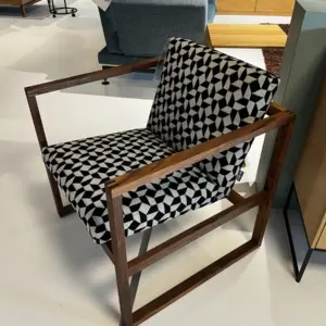 Sessel “GRACE“