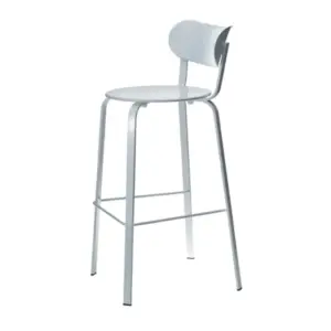 Barhocker "Stil" von LaPalma