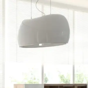 Pendelleuchte "CANOE" von MDD