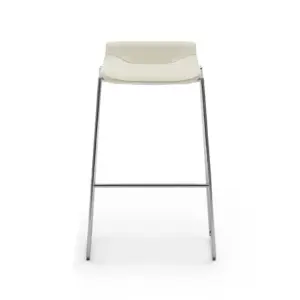 Barhocker "DS 717" von De Sede