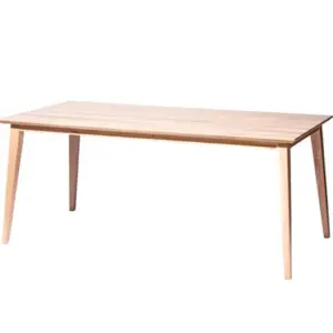 Tisch "JUTLAND" von Ton