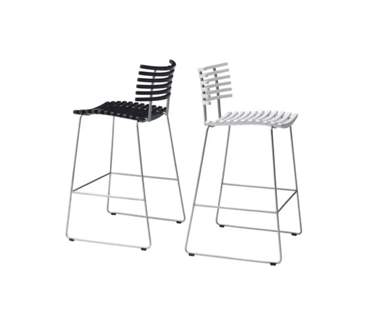 Barhocker "GM 4165" von Naver Collection – Bild 2