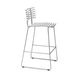 Barhocker "GM 4165" von Naver Collection