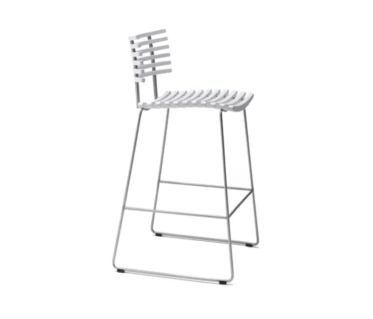 Barhocker "GM 4165" von Naver Collection