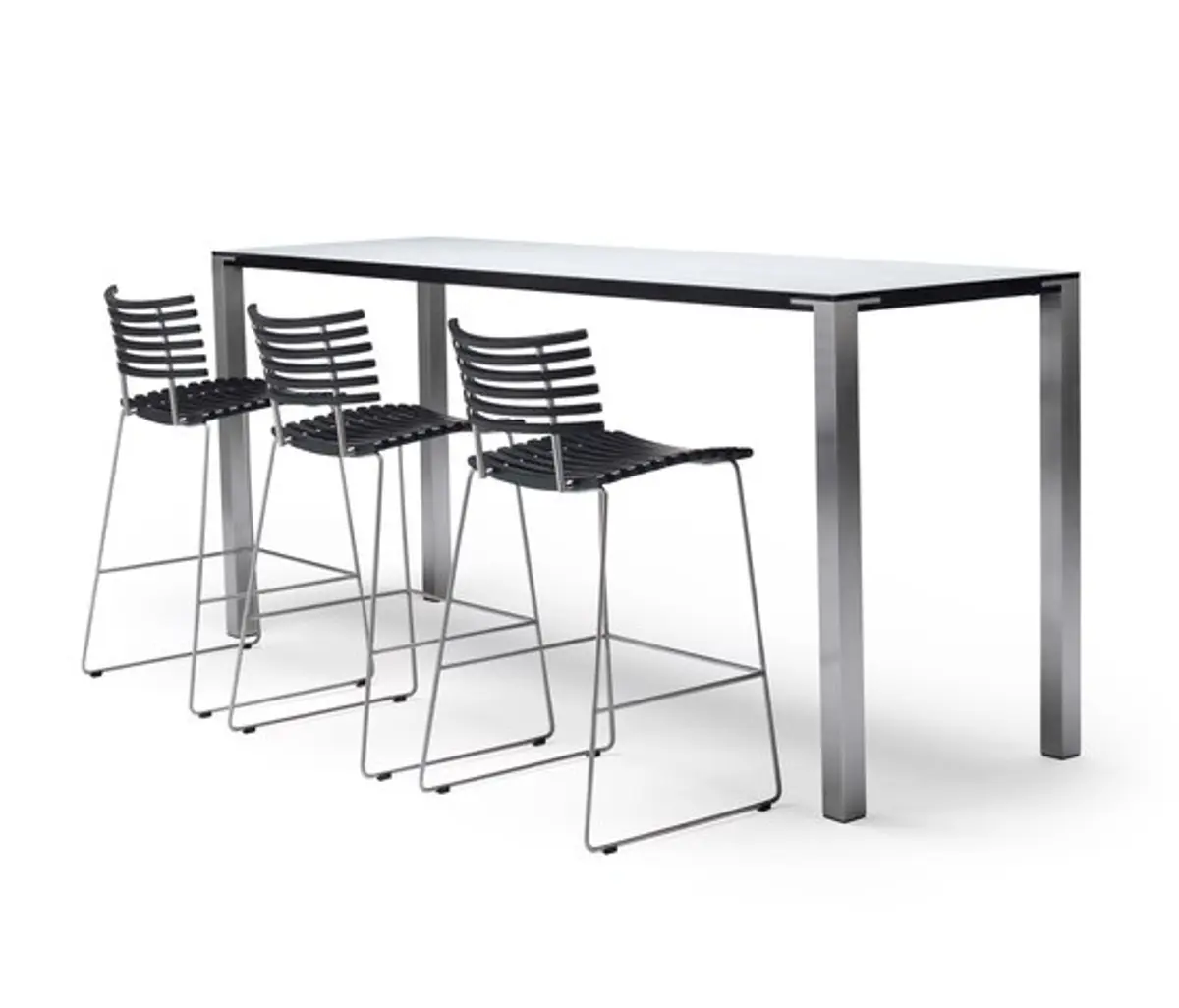Barhocker "GM 4165" von Naver Collection – Bild 4