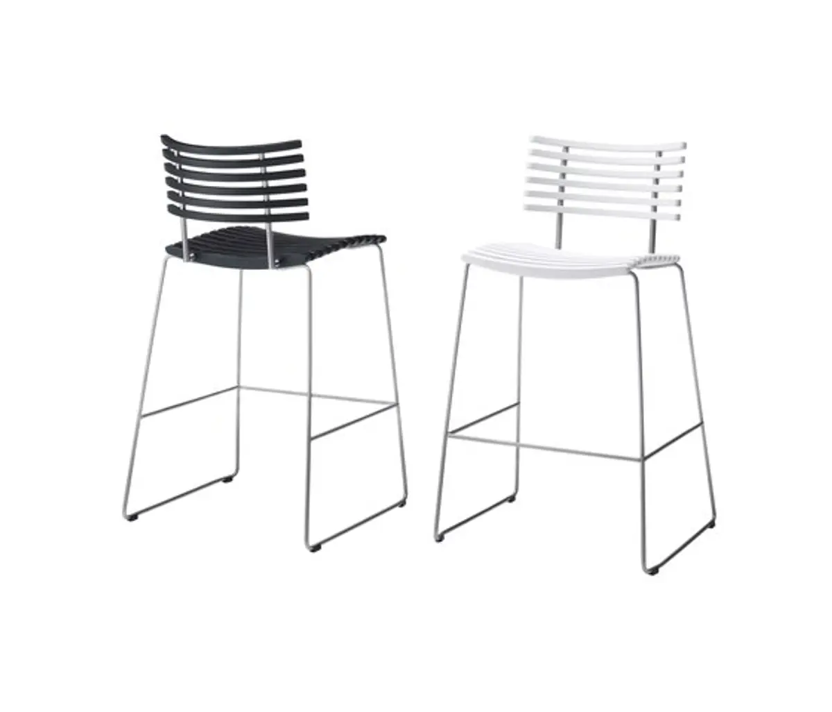 Barhocker "GM 4165" von Naver Collection – Bild 3