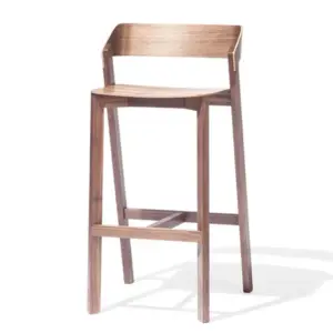 Barhocker "MERANO" von Ton