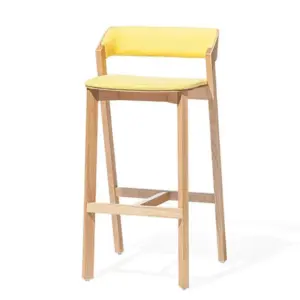 Barhocker "MERANO" von Ton