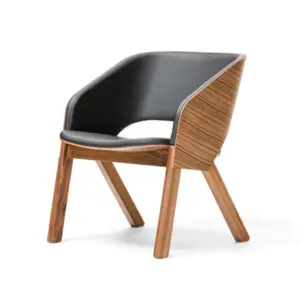 Sessel "MERANO" von Ton