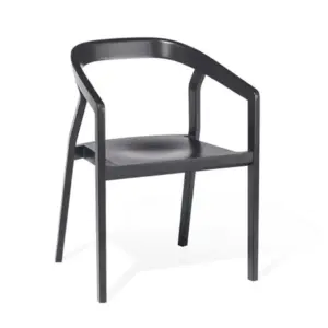 Stuhl "ONE" von Ton