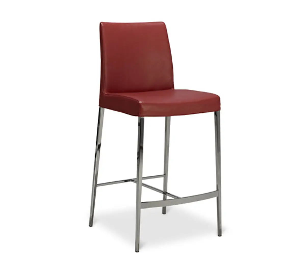 Barhocker "Perla" von Jori