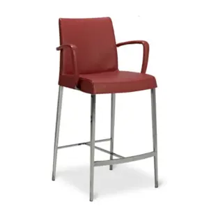 Barhocker "Perla" von Jori