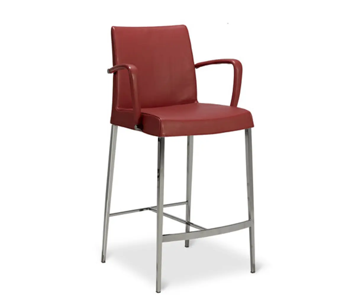 Barhocker "Perla" von Jori
