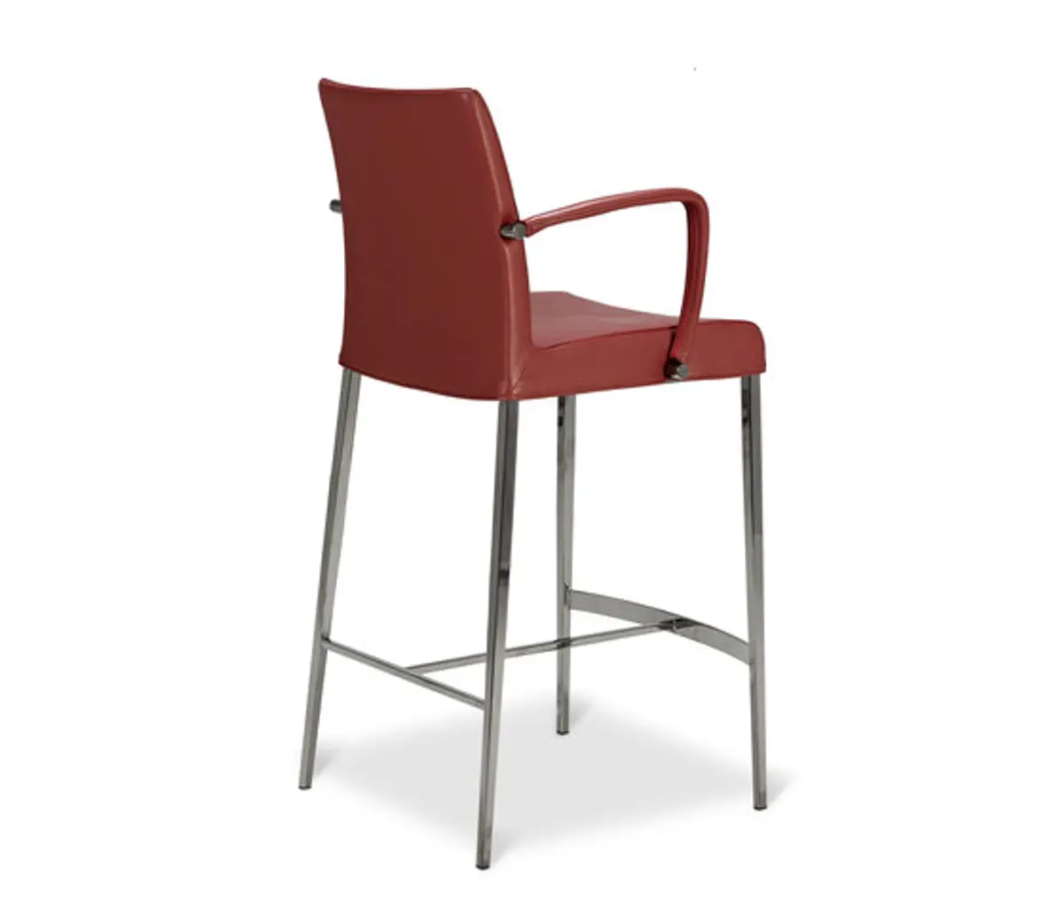 Barhocker "Perla" von Jori – Bild 2