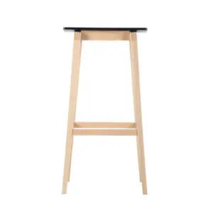 Barhocker "STOCKHOLM" von Ton