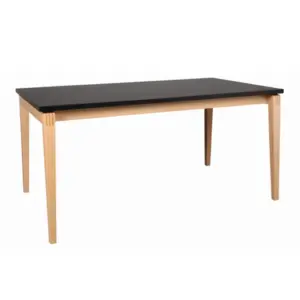 Tisch "STOCKHOLM" von Ton