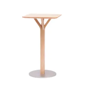 Tisch "BLOOM" von Ton
