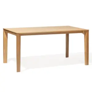 Tisch "TRAPEZ" von Ton